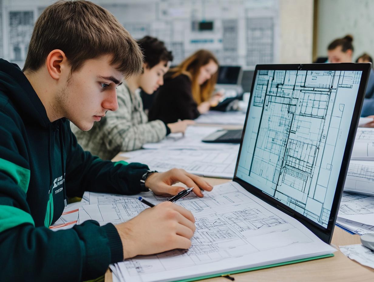 Профессиональная переподготовка: Психология - ключевое направление обучения в ИДОПО. психология, переподготовка, дистанционно, программа, переподготовки, профессиональная, профпереподготовка, программы, профессиональной, курсы, профпереподготовки
